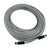 Maxwell AA Sensor Cable f/AA150AA560 6.5M (21.3) [SP4156]