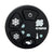 Uflex MasterDrive UCMDUser Interface [UCMD]