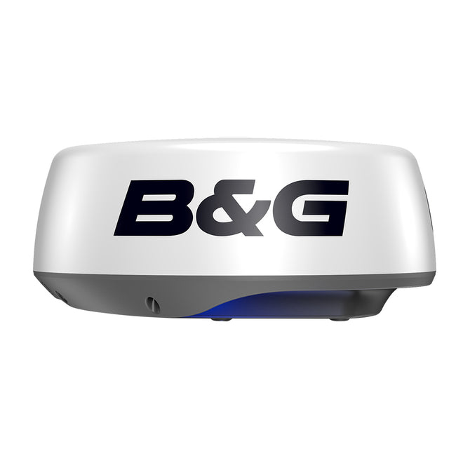 BG HALO20+ 20" Radar Dome w/20M Cable [000-14539-001]