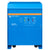 Victron Quattro Inverter/Charger 24V DC - 5000W - Dual 100AMP 120V AC Inputs - Auto Transfer Switch - 120AMP Battery Charger - Stackable [QUA245023110]