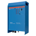 Victron Skylla-i Charger - 24 VDC - 100AMP - 2-Bank - 230 VAC [SKI024100000]
