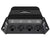 Simrad NAC-1 Autopilot Computer [000-11769-001]