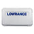 Lowrance Suncover f/HDS-9 LIVE Display [000-14583-001]