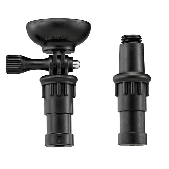 Navisafe Converter Pack Scotty w/Pole Converter [933-1]
