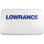 Lowrance Suncover f/Elite-9 TiTi2 [000-13692-001]