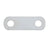 BEP Pro Installer Link Joiner 2-Way [779-LBJ-2]