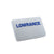 Lowrance Suncover f/Elite-12 TiTi2 [000-13923-001]