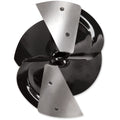 StrikeMaster Lazer Hand 8" Replacement Blades [LD-8B]