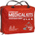 Adventure Medical Sportsman 400 First Aid Kit [0105-0400]