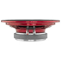 DS18 Slim 8" Motorcycle Midrange Speaker  [PRO-SM8.2]