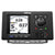 Simrad AP70 MK2 Autopilot IMO Pack f/Solenoid - Includes AP70 MK2 Control Head, AC80S Course ComputerRF45x Feedback [000-15040-001]