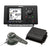 Simrad AP70 MK2 Autopilot Basic Pack- Includes AP70 MK2 Control Head, AC70 Course ComputerRF300 Feedback [000-15039-001]