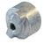 Lowrance Prop Shaft Anode f/Ghost Trolling Motors [000-15723-001]
