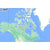 C-MAP M-NA-Y209-MS Canada NorthEast REVEAL Coastal Chart [M-NA-Y209-MS]