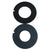 Dometic Replacement Toilet Seal Kit - 385311462 [385311462]