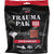 Adventure Medical Trauma Pak 3 [2064-0298]
