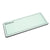 SeaDek Large Helm Pad - Seafoam Green/Storm Grey [37926-80420]