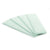 SeaDek Embossed 4-Piece Step Kit - Seafoam Green [23903-80021]