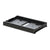 Dometic Slide Mount Kit f/CFX3CFX5 35/45 Coolers [9610000651]