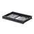 Dometic Slide Mount Kit f/CFX3CFX5 55 IM Coolers [9610000652]