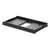 Dometic Slide Mount Kit f/CFX3CFX5 75 DZ [9610000653]