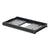 Dometic Slide Mount Kit f/CFX3CFX5 95DZ/100 Coolers [9610000655]