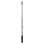 Tigress XD Rod Holder Flag Pole - 72" [88409]