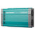 Mastervolt AC Master 12/3500 (230V) Inverter [28013500]