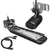 Navico Active Imaging 2-In-183/200 Package w/Y-Cable [000-15812-001]