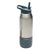 RapidPure PurifierInsulated Bottle [0160-0124]