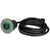 ProMariner ProTournament Elite Wired Remote [53600]