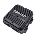 Simrad HALO RI-50 Power Supply f/HALO 2000  3000 Radars [000-15757-001]