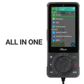 Vesper Cortex V1 - VHF Radio w/SOTDMA SmartAIS  Remote Vessel Monitoring - Works Worldwide  [010-02814-20]