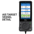 Vesper Cortex V1 - VHF Radio w/SOTDMA SmartAIS  Remote Vessel Monitoring - Works Worldwide  [010-02814-20]