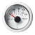 Veratron 52mm (2-1/16") ViewLine Engine Oil Temperature Pressure Gauge - 150 PSI - White DialBezel [A2C59514202]