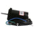 ARCO Marine Original Equipment Quality Replacement Tilt Trim Motor - 2 Wire3-Bolt Mount [6259]