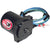 ARCO Marine Original Equipment Quality Replacement Tilt Trim Motor - 2 Wire4-Bolt Mount [6247]