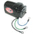 ARCO Marine Original Equipment Quality Replacement Tilt Trim Motor f/Mercruiser I/OMercury O/B w/Oildyne Pump [6218]