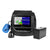 Garmin ECHOMAP UHD2 7" sv Ice Fishing Bundle w/ECHOMAP UHD2 73svGT10HN-IF Transducer [010-02684-35]