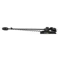 Minn Kota Terrova 112 Trolling Motor w/Wireless Remote - MEGA Down Imaging - 36V - 112LB - 60" [1358315]