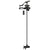 Minn Kota Riptide Instinct QUEST 90/115 Trolling Motor w/Wireless Remote - 24/36V - 90/115LBS - 100" - Black [1358583]