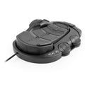 Minn Kota Terrova/Riptide Terrova QUEST Corded Foot Pedal [1866078]