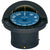 Ritchie SS-2000 SuperSport Compass - Flush Mount - Black [SS-2000] - Rough Seas Marine