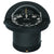 Ritchie FN-201 Navigator Compass - Flush Mount - Black [FN-201] - Rough Seas Marine