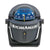 Ritchie RA-91 RitchieAngler Compass - Bracket Mount - Gray [RA-91] - Rough Seas Marine