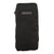 Garmin Carrying Case - Black Nylon [010-10117-02] - Rough Seas Marine