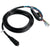 Garmin Power/Data Cable - Bare Wires f/Fishfinder 320C, GPS Series & GPSMAP Series [010-10083-00] - Rough Seas Marine