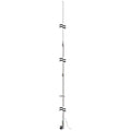 Shakespeare 393 23' Single Side Band Antenna [393] - Rough Seas Marine