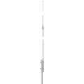 Shakespeare 399-1M 9'6" VHF Antenna [399-1M] - Rough Seas Marine