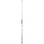 Shakespeare 5018 152" Galaxy VHF Antenna [5018] - Rough Seas Marine